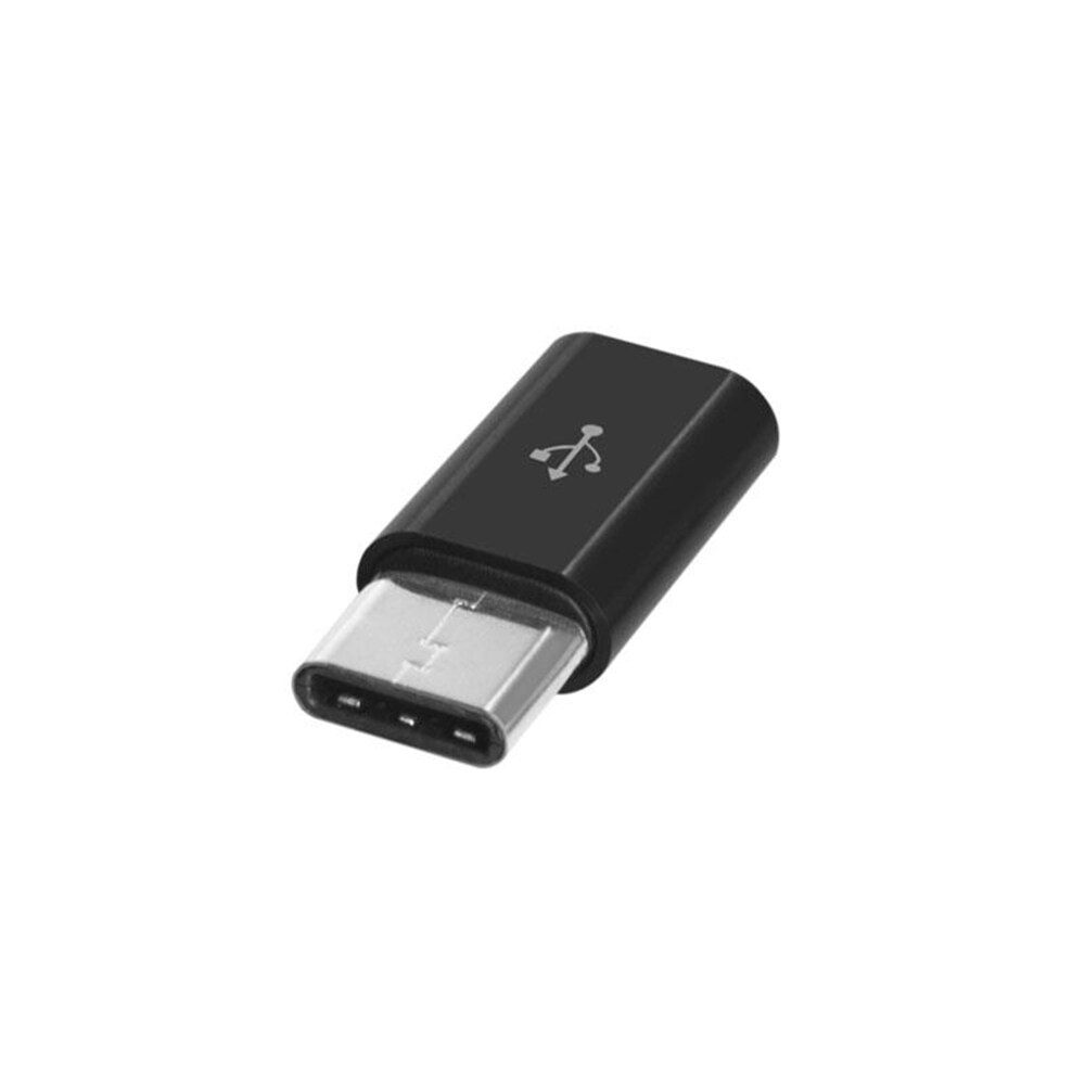 OTG Card Reader,USB2.0 Card Reader ,SD Card, Mirco SD Card ,USB2.0*2,Type C,Micro USB ,U Disk Mobile Phone Reader ,Desktop Laptop Data Reader Writer Storage Micro SD/TF Compact Flash Card Reader with 