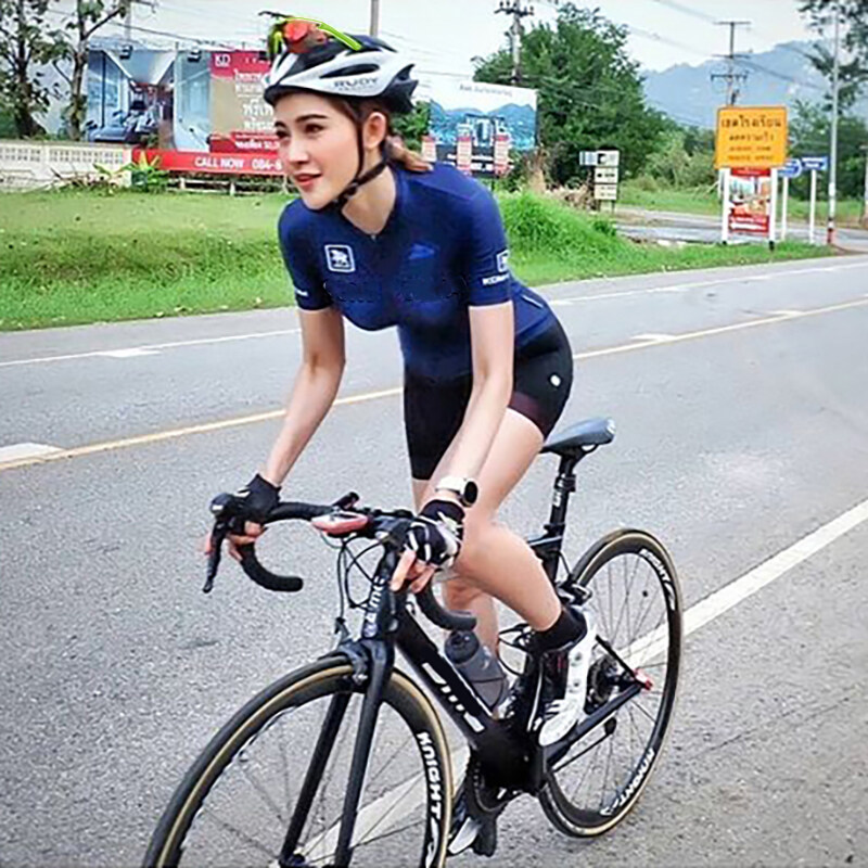 IMPALA QT015W Colorful Aviator Sun Glasses for Men and Women Outdoor Sports Eyeglasses Elastic Frame UV400 Replaceable Lens Anti Glare Anti-Broken