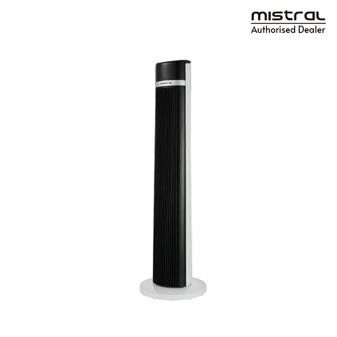 Mistral Remote Tower Fan MFD4000R (formally MFD400R)