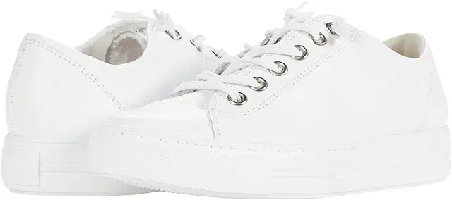 Paul Green Hadley Sneaker