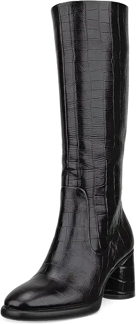 ECCO womens Sculpted Luxury 55mm Tall